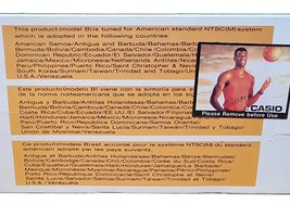 Item image 11