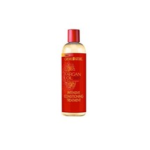 Creme of Nature Argan Oil Intensive Conditioning Treatment 354 ml  - $11.00