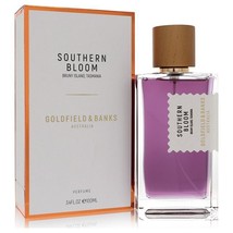 Goldfield & Banks Southern Bloom by Goldfield & Banks Perfume Concentrate Spray  - $3,556.91 MXN