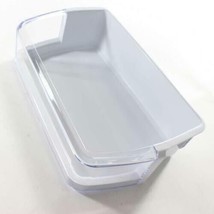 Door Bin For Samsung RFG29THDRS RFG297HDBP RFG298HDWP RFG299AARS RFG297A... - $33.61