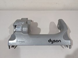 Dyson DC07 DC14 Vacuum Cleaner Head - £23.21 GBP