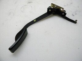 01 Ferrari 456 456m gas accelerator pedal 152388 - $77.03