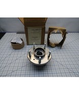 Rear Wheel Bearing Hub Assy Fits GM ACDelco 12413091 RW20-14 - €38,68 EUR