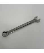 Craftsman 11/16&quot; 12 Point Combination Wrench VA 44698 Made In USA - $14.13