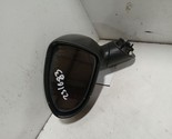 Driver Side View Mirror Power Heated Body Color Fits 12-14 RIO 714095 - $97.88