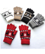 Winter Mittens - $17.63 CAD