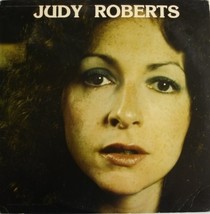 The Judy Roberts Band - £39.39 GBP