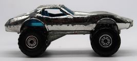 Item image 6