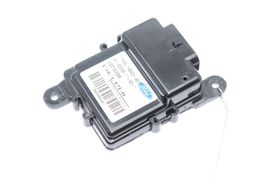 02-08 JAGUAR X-TYPE FRONT RIGHT PASSENGER SEAT HEATER CONTROL MODULE Q2969 image 4