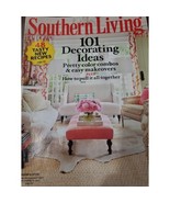 Lot Of 5 Southern Living Magazine 2011, 2012 various other years - €6,77 EUR