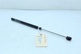10-15 LEXUS RX350 Right Passenger Side Hood Support Strut F2410 image 3