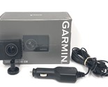 Garmin Dash Cam 65w 257761 - £79.38 GBP