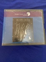 Beholding Bee By Kimberly Newton Fusco (CD Audiobook) Includes 7 Discs - £5.45 GBP