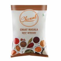 Chat Masala Powder 500g Pack Of 2 Saute Veggies Fruit Salads Snacks Curries, - £32.86 GBP