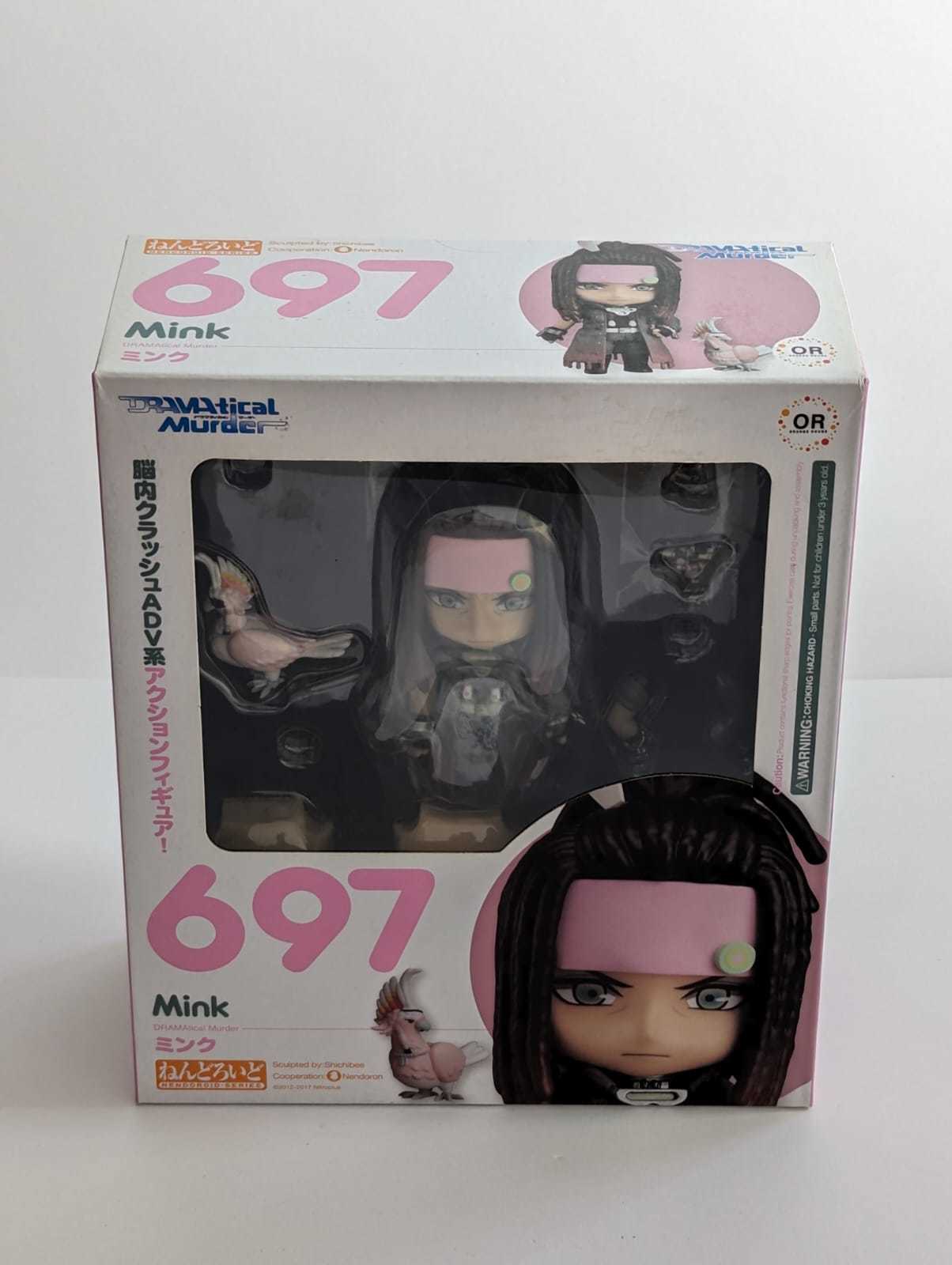 Item image 2