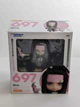 Item image 2