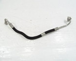 Mercedes W205 C63 C300 ac line, conditioner 2058309800 - £29.88 GBP