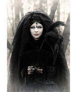 Haunted instant conjuration incubus djinn watcher succubus marid elder d... - $177.77