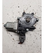 Driver Left Power Window Motor Front Fits 08-17 LANCER 1306526SAME DAY S... - $79.45 CAD