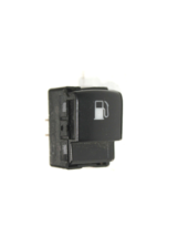 Fuel Door Release Switch Gas Flap Button 98-05 VW Beetle - Genuine - 1C0... - $30.18 CAD