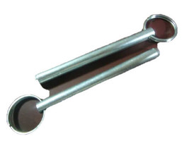 NEW Total Gym Wing Attachment Pins See Description for Compatibility - £8.92 GBP