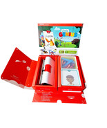 Osmo Little Genius Starter Kit For Kindle Fire - $27.55