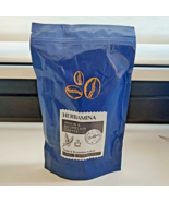 HERBAMINA COFFEE INNULIN BROMELAIN Coffee 30 Bags Herbamina - $621.63 MXN
