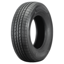 175/65R14 Arroyo Eco Pro A/S 82H M+S - $48.39