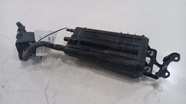 Subaru Impreza Fuel Vapor Canister Charcoal Evaporator Can 2024 - $124.69