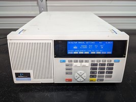 Perkin Elmer Series 200 UV/VIS Detector N2920010 / 30 Day Guarantee - £962.84 GBP