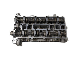 Cylinder Head From 2013 Ford C-Max  2.0 6M8E6090AA - £199.79 GBP