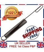 NJ Mountfield Briggs and Stratton Governor Springs For SP470, SP470ES &amp; ... - $62.70 MXN
