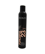Redken Super Strength Hairspray REDKN- 9.8 fl oz - $48.57 CAD