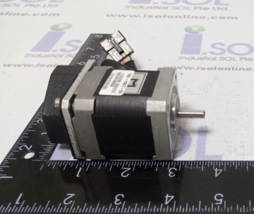 Item image 9