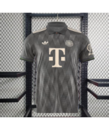 Bayern Munich München Oktoberfest Special Edition Shirt Jersey 24-25 - £48.57 GBP+