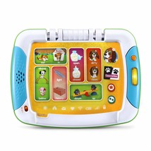 LeapFrog 2-in-1 Touch and Learn Tablet - £33.16 GBP