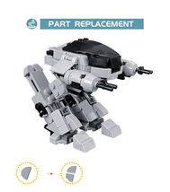 Item image 7