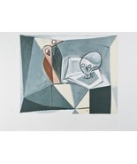 "Death's Head And Book" Marina Picasso Estate Limited Edition 500 Lithog... - €1.050,30 EUR "Death's Head And Book" Marina Picasso Estate Limited Edition 500 Lithog... - €1.050,30 EUR
