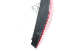 03-06 MERCEDES-BENZ S55 AMG RIGHT PASSENGER SIDE TAILLIGHT Q4175 image 9