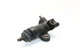 2005-2011 SUBARU LEGACY IMPREZA MANUAL CLUTCH SLAVE CYLINDER P6429 image 2