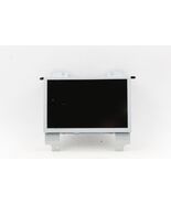 Info-GPS-TV Screen Front Center Dash Mounted 8.0&quot; Screen Fits 19-20 EDGE... - $247.49