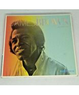 James Brown One and Only CD - $2.96