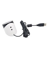 Genuine New Philips OVU412000 Infrared IR Receiver Wireless MCE USB Wind... - $17.42 CAD