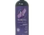 Norvell Venetian PLUS Sunless Spray Tanning Solution 34 oz - £44.41 GBP