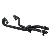 ApplianPar Heater Water Hose for Land RoverRanger Evoque 2012-2020 LR2 2008-2015 - €13,17 ApplianPar Heater Water Hose for Land RoverRanger Evoque 2012-2020 LR2 2008-2015 - €13,17 EUR
