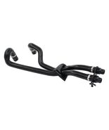 ApplianPar Heater Water Hose for Land RoverRanger Evoque 2012-2020 LR2 2... - $21.34 CAD