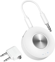 Airpods Pro 2 And Bluetooth Headphones Are Supported By The Avantree Sou... - £50.97 GBP