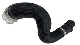 2018-2022 GMC Terrain Air Cooler Inlet Tube W/ Clamps OEM 84498032 - €59,95 EUR