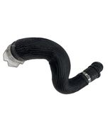 2018-2022 GMC Terrain Air Cooler Inlet Tube W/ Clamps OEM 84498032 - €59,98 EUR