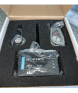 Mr. Steam Genie Wireless Remote Control eTempo/Genie Interface Module KS... - $5,301.00 MXN